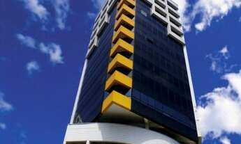 Imagem 2: Sala Comercial para alugar, Aldeota, 34m, Pronta para usar