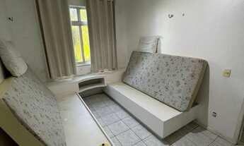 Imagem 6: APARTAMENTO ICARAI, 3 dormitórios na Avenida Central