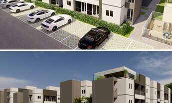 Imagem 6: Condominio Marbello - A Maravilha em Caucaia