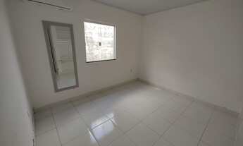 Imagem 5: Casa em condomínio Mobiliada no Calhau na Av Litorânea 98 M² 3 quartos 2 suítes