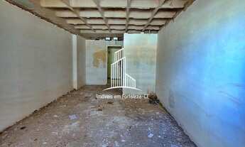 Imagem 7: Sala Comercial à venda no Bairro São Gerardo (Pici) - CE