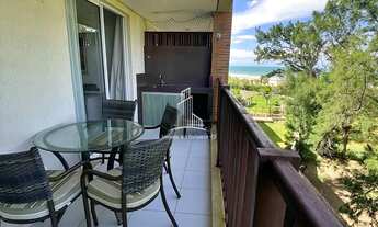 Imagem: Beach Park Living à venda no Porto das