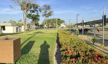 Imagem 4: Lote no Terras 4 por R$ 220.000,00