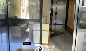 Imagem 2: Apartamento a venda no meireles