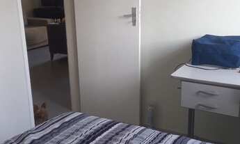 Imagem 7: Apto Praia Iracema