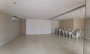 Imagem 5: Condomínio Via Monteverdi – Sofisticação, exclusividade e conforto em cada detal