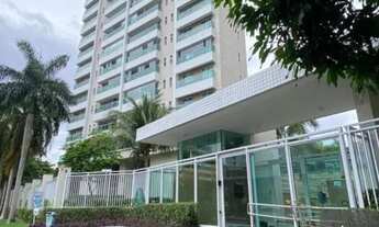 Imagem 3: ISLA JARDIM, 4 dormitórios na Rua Chico Feitosa Do Cococi