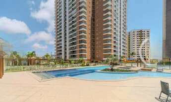 Imagem: GREN GARDEN RESIDENCE