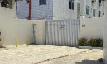 Imagem: Apto Térreo