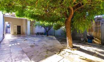 Imagem 4: Casa 03 Quartos - Sapiranga Coité