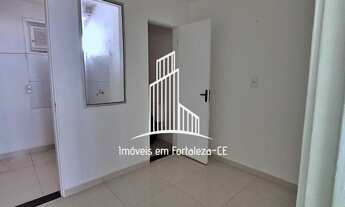 Imagem 7: Apartamento com 3 quartos à venda no Cocó