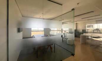 Imagem 6: MIRANTE CONDOMINIO CLUBE