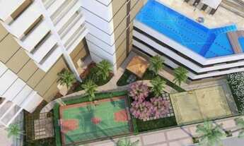 Imagem: INOVATTO CONDOMINIUM CLUBE