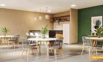 Imagem 5: Vitória Acácia – O Seu Primeiro Imóvel com Condições Imperdíveis!