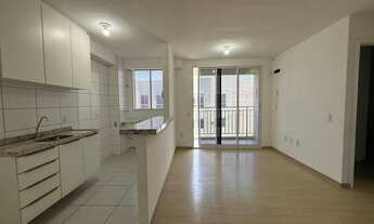 Imagem: Apartamento à venda no Mirante Condomínio