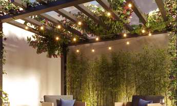 Imagem 7: Atlântico Condomínio Clube – Viva a brisa do mar com conforto e lazer todos os d