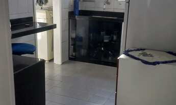 Imagem 4: Apto Praia Iracema