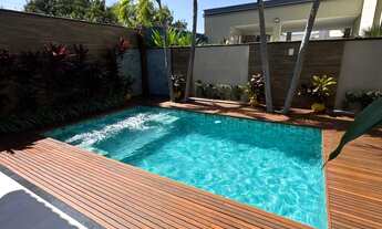 Imagem 6: Casa Vivendas do Ramalhete