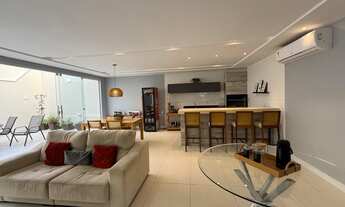 Imagem: Casa em condomínio no Calhau 190 m² 4