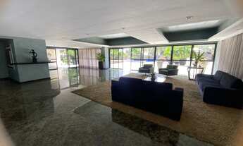 Imagem 6: Luxuoso Apartamento no Meireles a venda