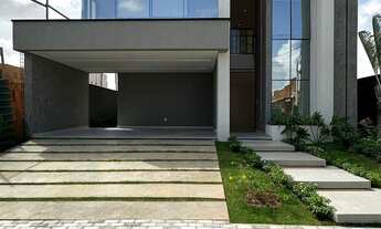 Imagem: DUPLEX À VENDA TERRAS ALPHAVILLE 1