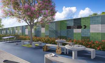 Imagem 7: O seu novo lar com conforto e praticidade!