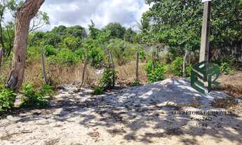 Imagem 6: Vendo Terreno prox a Praia Bella