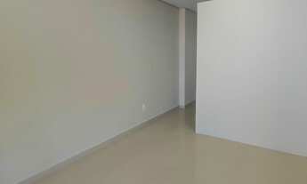 Imagem 7: Alugo sala no TECH OFFICE