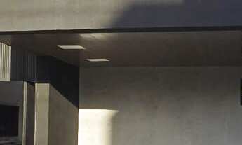 Imagem: Casa para alugar na Cidade Alpha