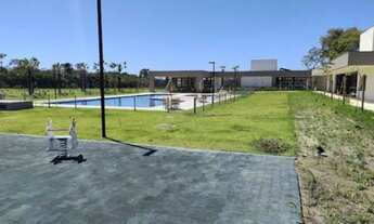 Imagem 6: Cidade Alpha lotes a venda pronto para construir