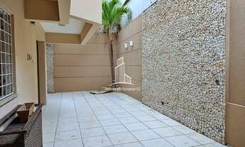 Imagem 4: CS2254-Casa Duplex | 3 suítes