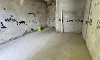 Imagem 2: Sala Comercial na Península de 32,51m²