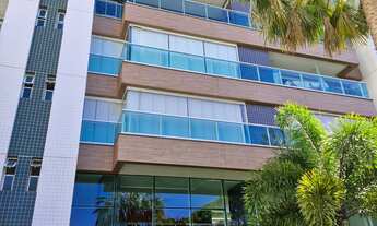 Imagem: Residencial Soho, 3 dormitórios na Rua