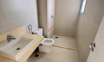 Imagem 5: A venda no Meireles 3 suítes - Novo!