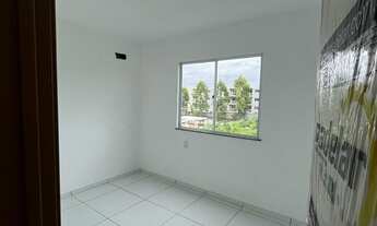 Imagem 3: Passo chave de apartamento no GARDEN 1