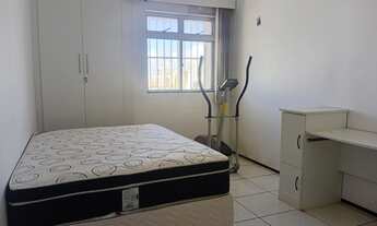 Imagem 5: Excelente apto Papicu - andar alto