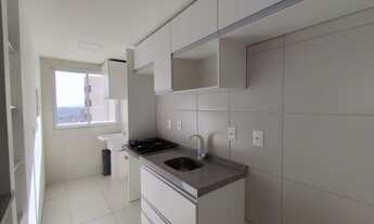 Imagem 6: Apartamento Comdomínio Parque de Ávila