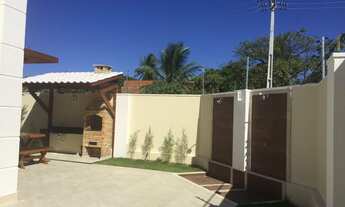 Imagem 6: APTO A VENDA NO EUSÉBIO-CE