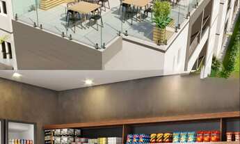 Imagem 4: Condominio Marbello - A Maravilha em Caucaia