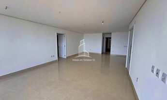 Imagem 4: Ap2417-Apartamento com 202m², 3 suítes à venda no Meireles em Fortaleza/CE