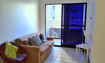 Imagem: Ap2413-Apartamento em Meireles, Fortaleza/CE