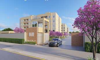 Imagem 2: Alameda dos Ipês — O seu novo lar com conforto, estilo e exclusividade