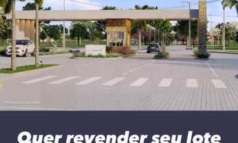 Imagem 1: Revendemos seu lote na Cidade Alpha