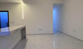 Imagem 4: Casa 3 dormitórios à venda Urucunema Eusébio/CE