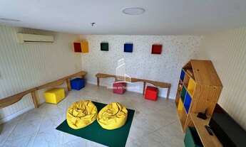 Imagem 5: Apartamento espetacular com 3 suítes no Guararapes