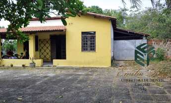 Imagem 6: Imóvel comercial prox restaurante Beijamim Camará