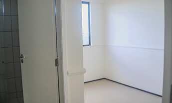 Imagem 4: Apartamento à venda no Luciano Cavalcante