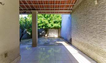 Imagem 6: Casa 03 Quartos - Sapiranga Coité