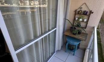 Imagem 5: AP CONDOMÍNIO LEONARDO DA VINCI - COMPLEXO MONTE VILLE