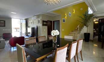 Imagem 4: Casa Vivendas do Ramalhete